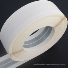 Metal Paper Drywall Joint Tape Wall Reinforcement Building Materials